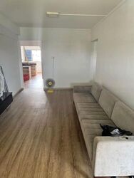 Blk 55 Ping-an Gardens (Bedok), HDB 3 Rooms #480382381